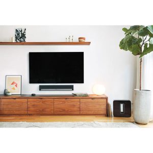 sonos-playbar-living2