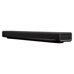 sonos-playbar-hero