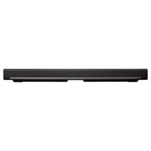 sonos-playbar-front