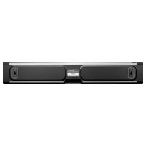 sonos-playbar-botton