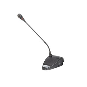 CCS-580C