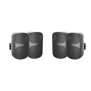 SVS-62W