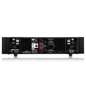 A500
