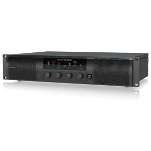 NX4-6000
