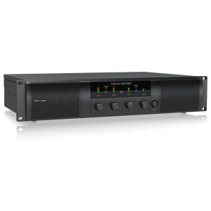 NX4-6000