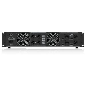 NX4-6000