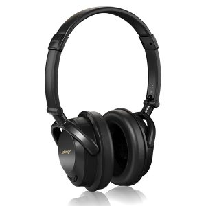 HC 2000B