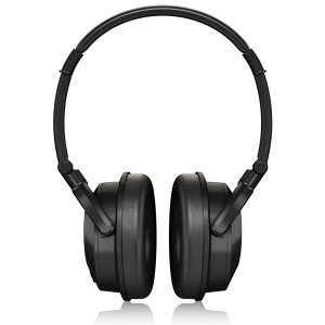 HC 2000B