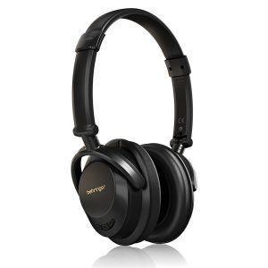 HC 2000B