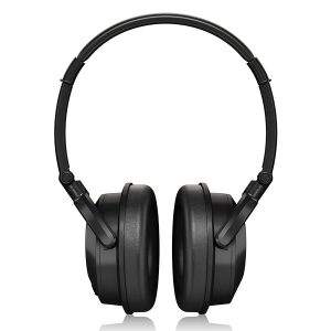 HC 2000BNC