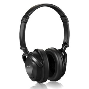 HC 2000BNC