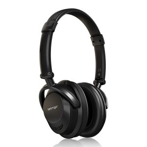 HC 2000BNC