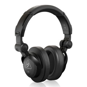 HC 200