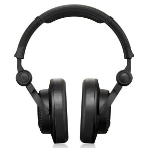 HC 200