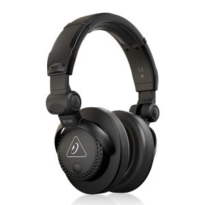 HC 200