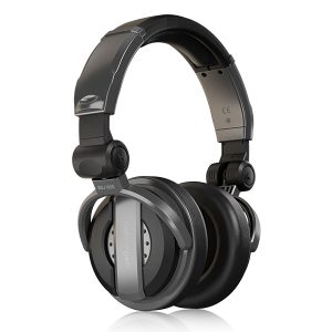 BDJ 1000