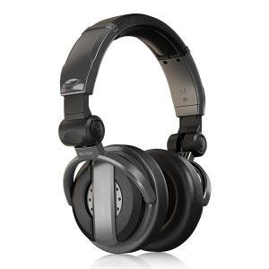 BDJ 1000