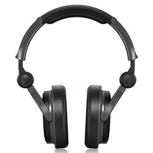 BDJ 1000