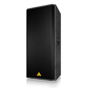 VP2520