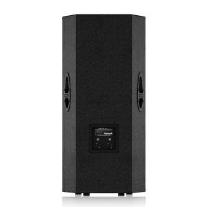 VP2520