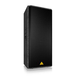 VP2520