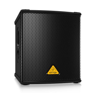 B1200D-PRO