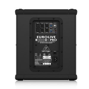 B1200D-PRO