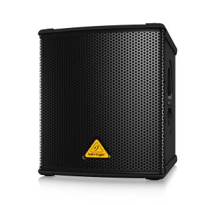 B1200D-PRO