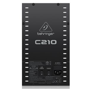 C210