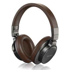 BH 470