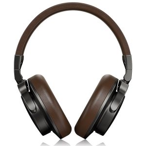 BH 470