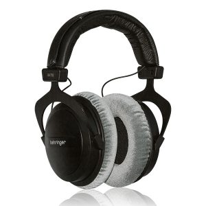 BH 770