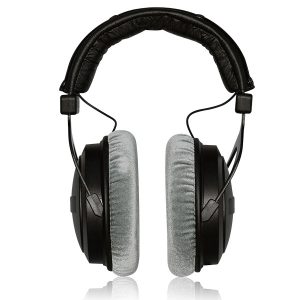 BH 770