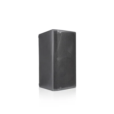 dBTechnologies OPERA 12