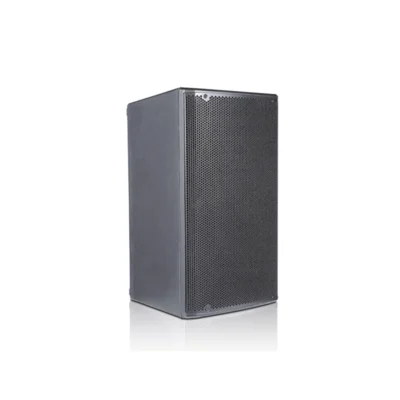 dBTechnologies OPERA 15