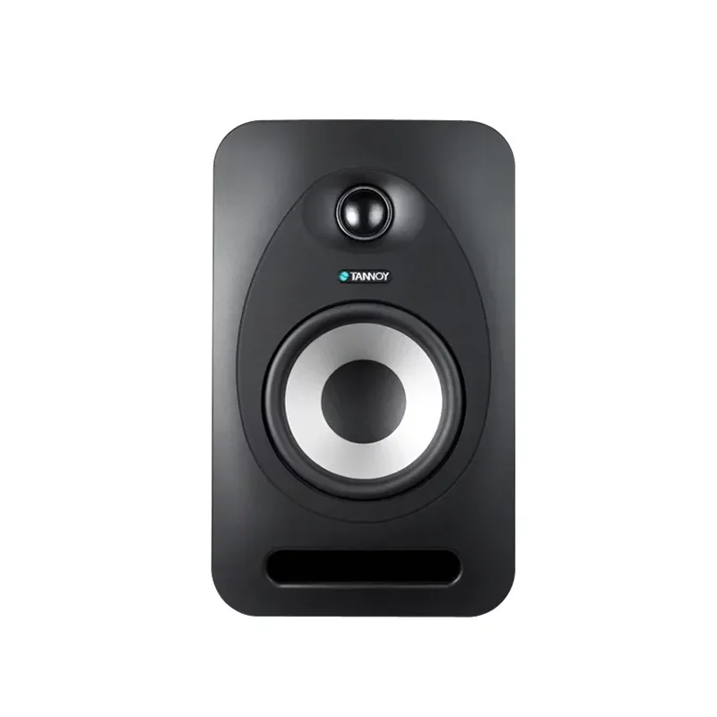 TANNOY REVEAL 402 ลำโพง