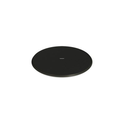 ARCO-GRILLE-CMS-503-top