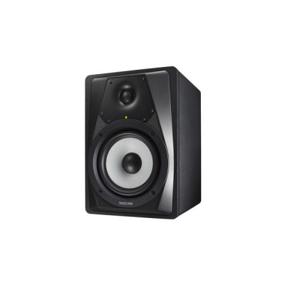 VL-S5-right