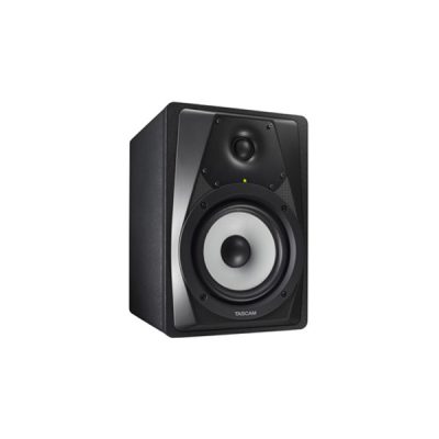 VL-S5-left