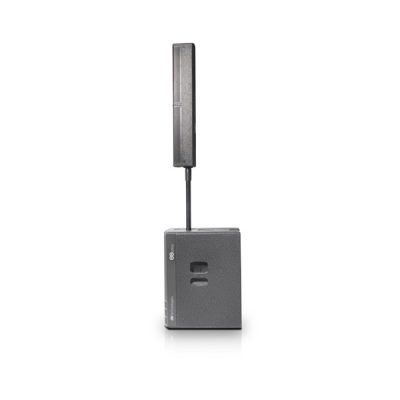 ES-1002-side