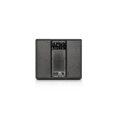 ES-802-sub-bacck
