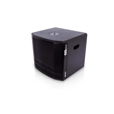 ES-503-Top