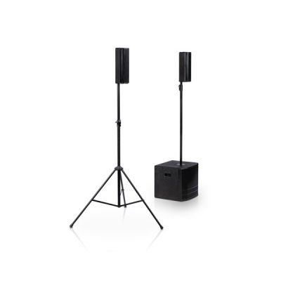 ES-503-strereo