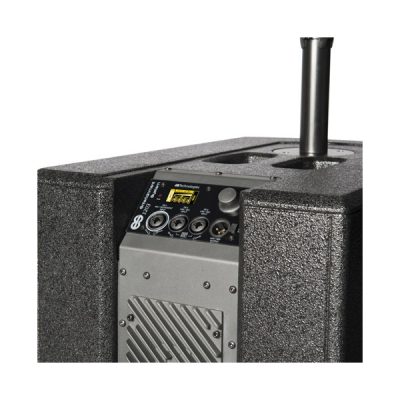 ES-1203-subdisplay