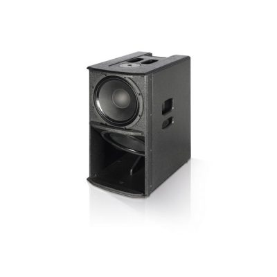 ES-1203-sub