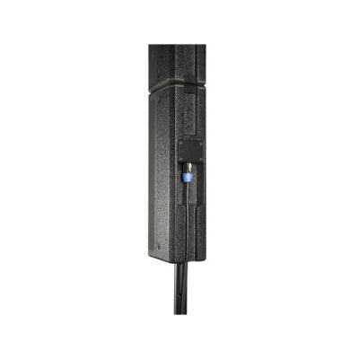 ES-1203-back