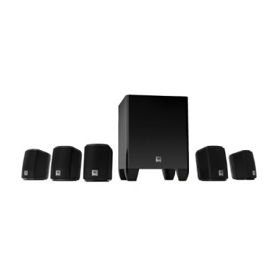 JBL-cinema-510