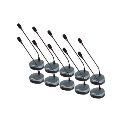 TS-692L-AS