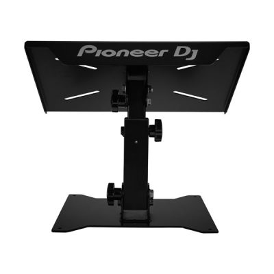DJC-STS1-Rear