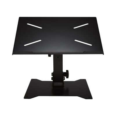 DJC-STS1-Front